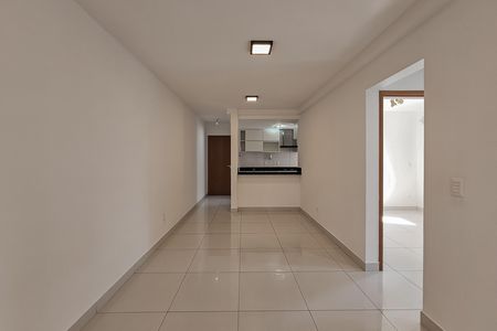 Apartamento à venda com 60m², 2 quartos e 2 vagas