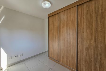 Apartamento à venda com 60m², 2 quartos e 2 vagas