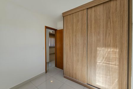 Apartamento à venda com 60m², 2 quartos e 2 vagas