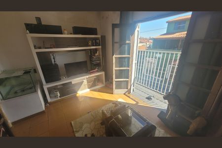 Casa à venda com 4 quartos, 200m² em Vila California, São Paulo