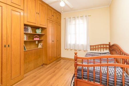 Casa à venda com 4 quartos, 193m² em Cursino, São Paulo