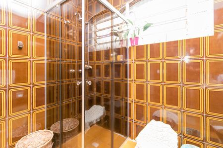 Casa à venda com 4 quartos, 193m² em Cursino, São Paulo