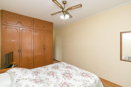 Casa à venda com 4 quartos, 193m² em Cursino, São Paulo