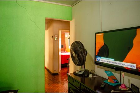Casa à venda com 3 quartos, 178m² em Aeroviario, Goiânia