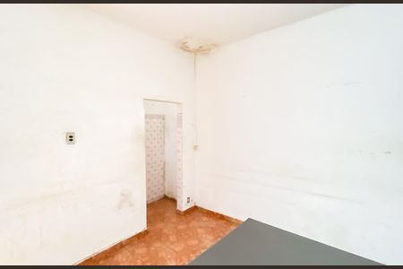 Casa para alugar com 65m², 1 quarto e sem vaga Casa para alugar com 65m², 1 quarto e sem vagaCozinha