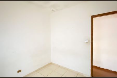 Casa para alugar com 65m², 1 quarto e sem vaga Casa para alugar com 65m², 1 quarto e sem vagaQuarto 1