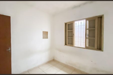 Casa para alugar com 65m², 1 quarto e sem vaga Casa para alugar com 65m², 1 quarto e sem vagaQuarto 1