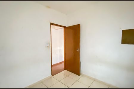 Casa para alugar com 65m², 1 quarto e sem vaga Casa para alugar com 65m², 1 quarto e sem vagaQuarto 1
