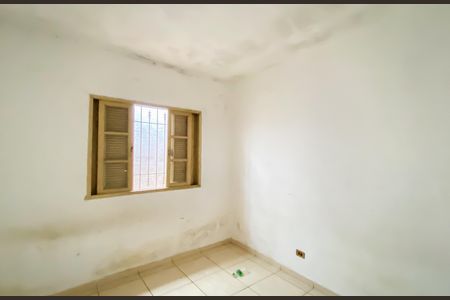 Casa para alugar com 65m², 1 quarto e sem vaga Casa para alugar com 65m², 1 quarto e sem vagaQuarto 1