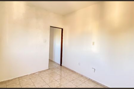 Casa para alugar com 85m², 2 quartos e 1 vaga Casa para alugar com 85m², 2 quartos e 1 vagaQuarto 2
