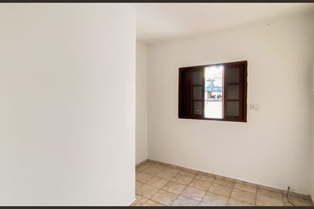 Casa para alugar com 85m², 2 quartos e 1 vaga Casa para alugar com 85m², 2 quartos e 1 vagaQuarto 1