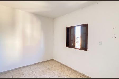 Quarto 1 de casa para alugar com 2 quartos, 85m² em Vila Rio Branco, São Paulo