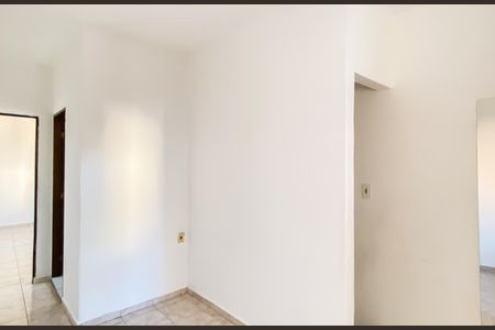 Casa para alugar com 85m², 2 quartos e 1 vaga Casa para alugar com 85m², 2 quartos e 1 vagaQuarto 1