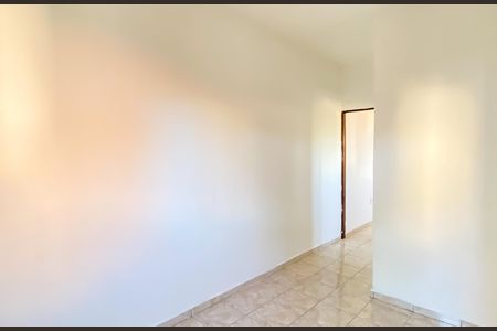 Casa para alugar com 85m², 2 quartos e 1 vaga Casa para alugar com 85m², 2 quartos e 1 vagaQuarto 1