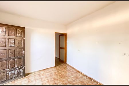 Casa para alugar com 85m², 2 quartos e 1 vaga Casa para alugar com 85m², 2 quartos e 1 vagaCozinha