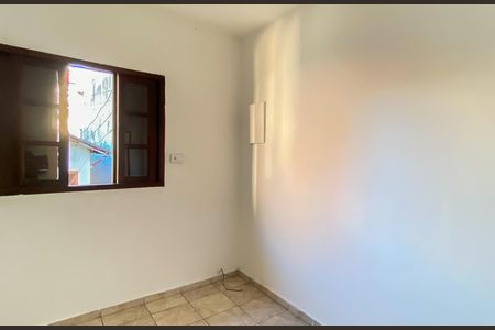 Casa para alugar com 85m², 2 quartos e 1 vaga Casa para alugar com 85m², 2 quartos e 1 vagaQuarto 1