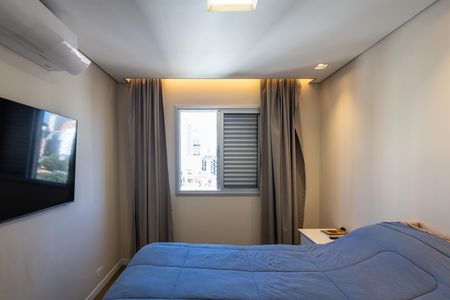 Apartamento à venda com 92m², 3 quartos e 1 vaga Apartamento à venda com 92m², 3 quartos e 1 vagaSuíte
