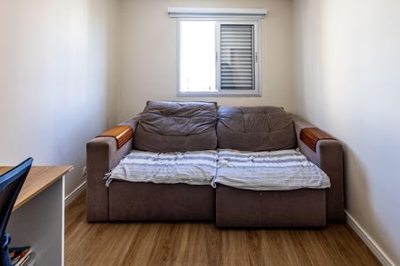 Apartamento à venda com 92m², 3 quartos e 1 vaga Apartamento à venda com 92m², 3 quartos e 1 vagaQuarto 1