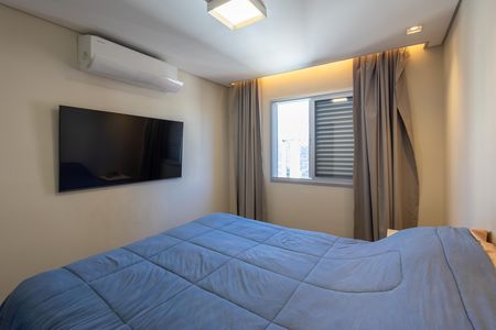 Apartamento à venda com 92m², 3 quartos e 1 vaga Apartamento à venda com 92m², 3 quartos e 1 vagaSuíte
