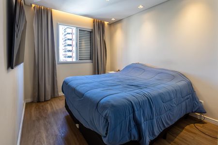 Apartamento à venda com 92m², 3 quartos e 1 vaga Apartamento à venda com 92m², 3 quartos e 1 vagaSuíte