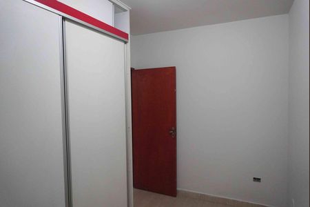Casa para alugar com 125m², 2 quartos e sem vaga Casa para alugar com 125m², 2 quartos e sem vagaSuite