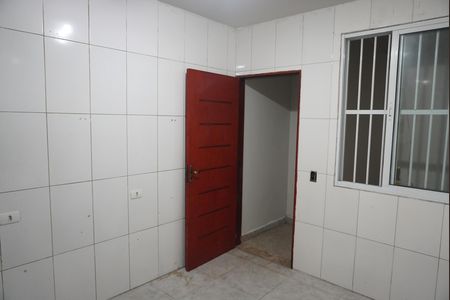 Casa para alugar com 125m², 2 quartos e sem vagaCozinha