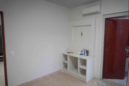 Casa para alugar com 125m², 2 quartos e sem vaga Casa para alugar com 125m², 2 quartos e sem vagaSuite