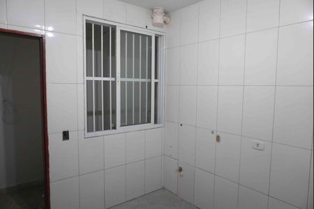 Casa para alugar com 125m², 2 quartos e sem vaga Casa para alugar com 125m², 2 quartos e sem vagaCozinha
