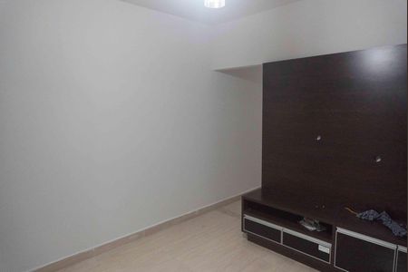 Casa para alugar com 125m², 2 quartos e sem vaga Casa para alugar com 125m², 2 quartos e sem vagaSala