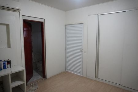 Casa para alugar com 125m², 2 quartos e sem vagaSuite