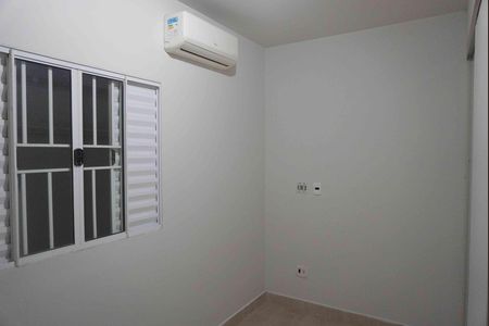 Casa para alugar com 125m², 2 quartos e sem vaga Casa para alugar com 125m², 2 quartos e sem vagaQuarto