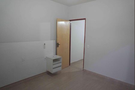 Casa para alugar com 125m², 2 quartos e sem vaga Casa para alugar com 125m², 2 quartos e sem vagaSuite