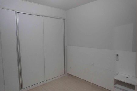 Casa para alugar com 125m², 2 quartos e sem vaga Casa para alugar com 125m², 2 quartos e sem vagaSuite