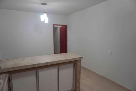 Casa para alugar com 125m², 2 quartos e sem vaga Casa para alugar com 125m², 2 quartos e sem vagaCozinha