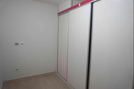 Suite de casa para alugar com 1 quarto, 125m² em Vila Sao Silvestre, Barueri