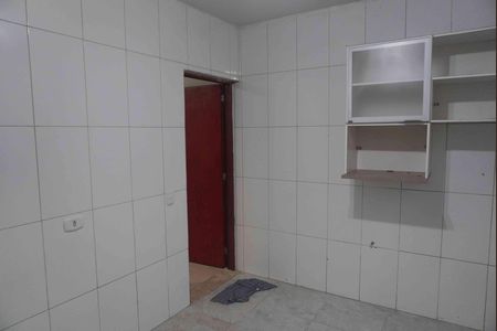 Casa para alugar com 125m², 2 quartos e sem vaga Casa para alugar com 125m², 2 quartos e sem vagaCozinha