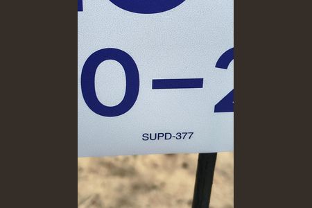 Placa de casa para alugar com 2 quartos, 48m² em Coronel Aparicio Borges, Porto Alegre