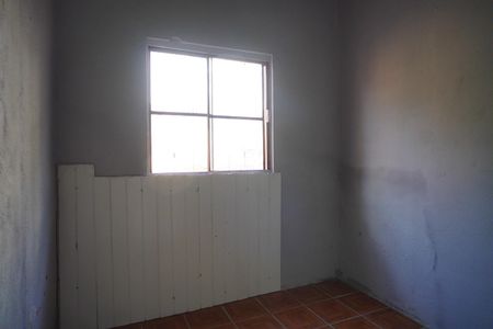 Casa para alugar com 48m², 2 quartos e sem vagaQuarto 2 