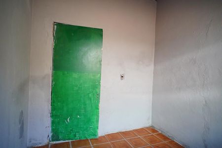 Casa para alugar com 48m², 2 quartos e sem vagaQuarto 2