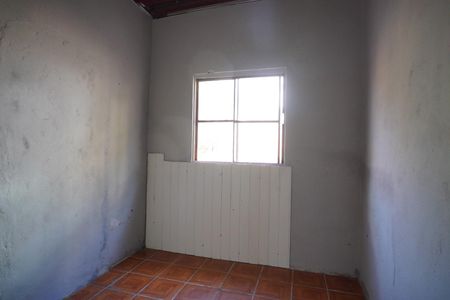 Casa para alugar com 48m², 2 quartos e sem vagaQuarto 2