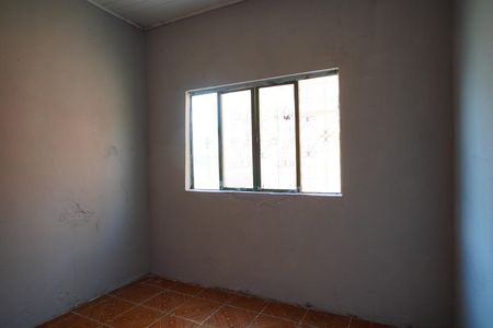 Quarto 1 de casa para alugar com 2 quartos, 48m² em Coronel Aparicio Borges, Porto Alegre