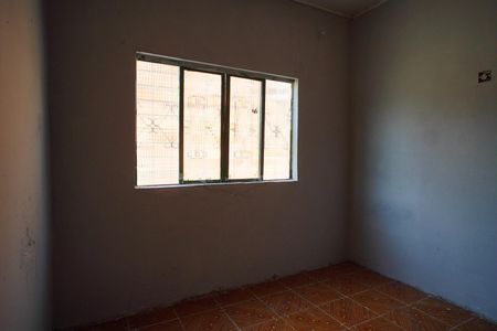Casa para alugar com 48m², 2 quartos e sem vagaQuarto 1