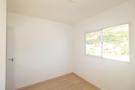 Quarto 1 de apartamento para alugar com 2 quartos, 40m² em Campo Grande, Rio de Janeiro