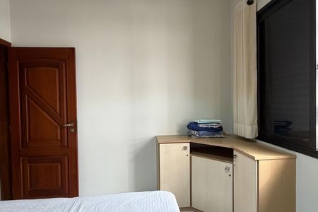 Casa para alugar com 226m², 5 quartos e 2 vagas Casa para alugar com 226m², 5 quartos e 2 vagasSuite