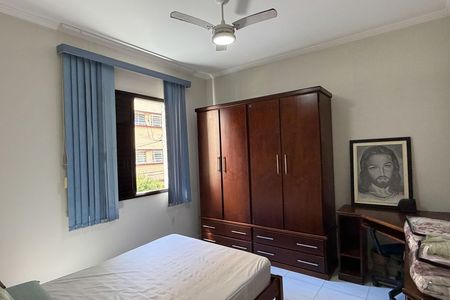 Casa para alugar com 226m², 5 quartos e 2 vagas Casa para alugar com 226m², 5 quartos e 2 vagasQuarto 2