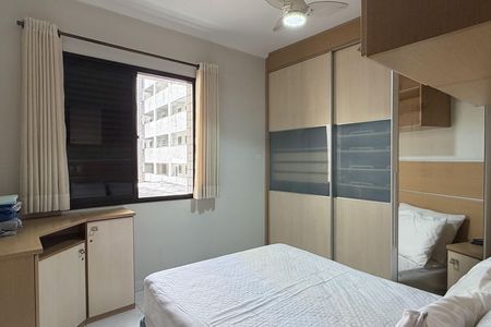 Casa para alugar com 226m², 5 quartos e 2 vagas Casa para alugar com 226m², 5 quartos e 2 vagasSuite