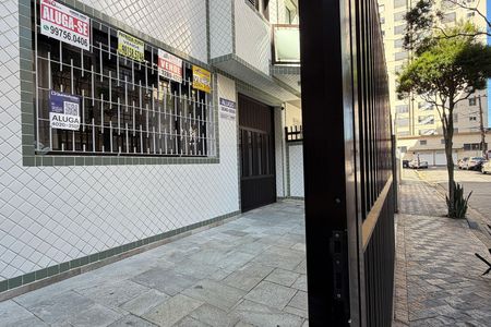 Casa para alugar com 226m², 5 quartos e 2 vagas Casa para alugar com 226m², 5 quartos e 2 vagasPlaca instalada