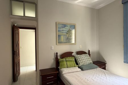 Casa para alugar com 226m², 5 quartos e 2 vagas Casa para alugar com 226m², 5 quartos e 2 vagasQuarto 2