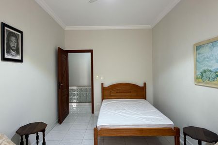 Casa para alugar com 226m², 5 quartos e 2 vagas Casa para alugar com 226m², 5 quartos e 2 vagasQuarto 3