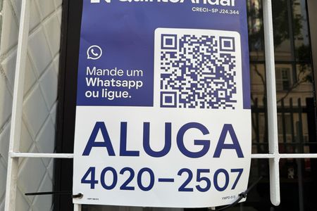 Casa para alugar com 226m², 5 quartos e 2 vagas Casa para alugar com 226m², 5 quartos e 2 vagasPlaca instalada